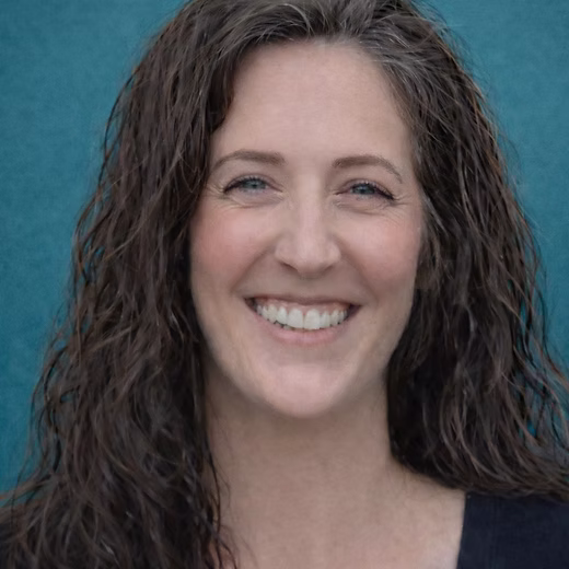 Professional Portrait of Dr. Joan Wheat Hozack, Orthopaedic Surgeon at Ortho South